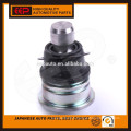 Joint à billes pour CEFIRO MURANO J10 T31 40160-CA010 accessoires automobiles